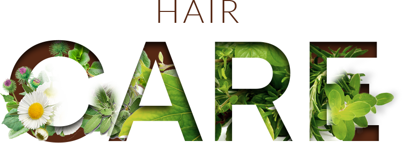 Zulfraj Hair Oil – Sarina Herbal Pvt. Ltd.